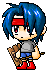 edax